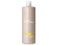 Szampon dla dzieci Paul Mitchell Kids Baby Don't Cry Tearless Shampoo - 1000 ml