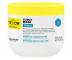 Seria do w�os�w falowanych, kr�conych i afro Yellow Professional Curls - maska - 500 ml