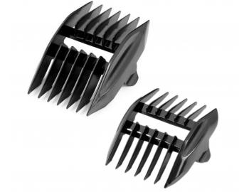 Zestaw nasadek do maszynki do strzyenia wosw i brody Ultron SX Ergo - 2 szt