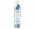 Seria do stylizacji w�os�w Yellow Professional Style - suchy szampon - 250 ml