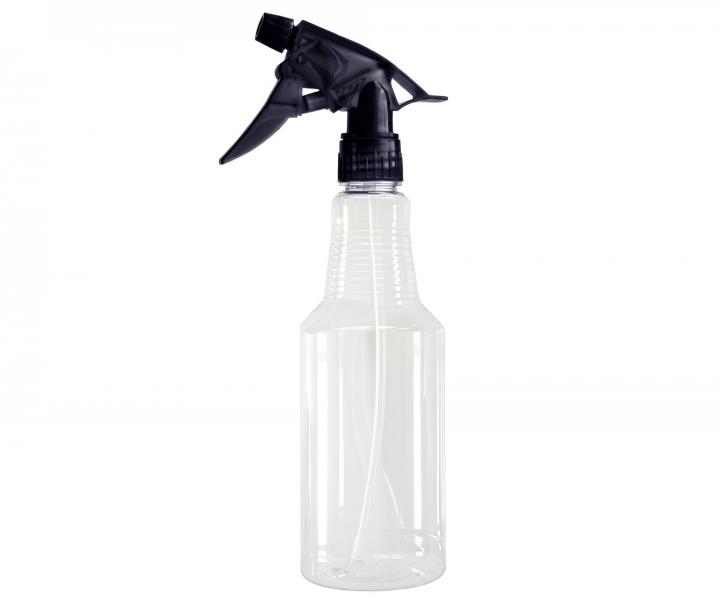 Spryskiwacz do wody Duko 049 - 450 ml