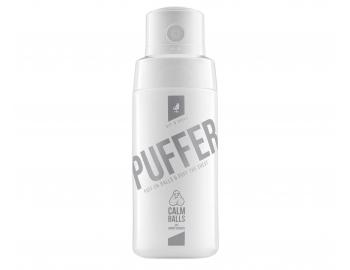 Puder do piel�gnacji m�skich okolic intymnych Angry Beards Sit & Chill Puffer - 57 g