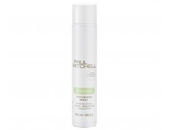 Lekki spray teksturyzuj�cy do w�os�w Paul Mitchell Style Extend Texturizing Spray - 100 ml