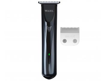 Profesjonalny trymer do w�os�w Wahl Professional Chromini Duo 3029222 - czarny