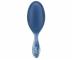 Szczotka do rozczesywania wosw Wet Brush Original Detangler - granatowy marmurkowy