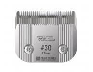 N ostrze do sierci zwierzt Wahl Prime Series Blade 1264