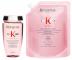 Seria produkt�w do w�os�w ze sk�onno�ci� do wypadania K�rastase Genesis - szampon - 250 ml + zapas - 500 ml