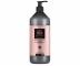 Seria regenerujco-wzmacniajca do wosw zniszczonych Black Professional Perl Keratin Protein - szampon - 1000 ml