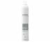 Seria produkt�w do ko�cowej stylizacji w�os�w Goldwell Stylesign Hairspray - elastyczny lakier do w�os�w - 500 ml