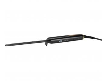 Profesjonalna lok�wka do w�os�w BaByliss Pro Curling Wand BAB2489E - 10 mm