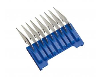 Nasadka metalowa Wahl 10 mm 1233-7120