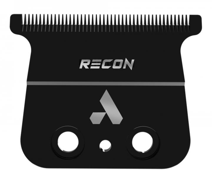 N� Andis Recon Trimmer T-Blade 562757 do trymera Andis Recon LMT