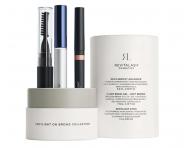 Zestaw upominkowy do brwi RevitaLash RevitaBrow Advanced - serum do brwi + �el utrwalaj�cy i wielofunkcyjny roz�wietlacz gratis