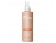 Seria do wosw farbowanych Paul Mitchell Color Protect