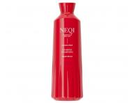Szampon intensywnie regenerujcy do wosw zniszczonych i farbowanych Neqi Repair Reveal Shampoo - 330 ml