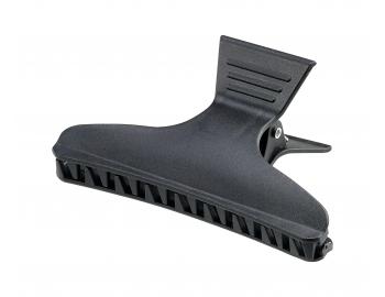 Klamry do wosw Original Best Buy - 12 szt. - czarna