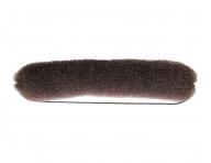 Wype�niacz do koka z gumk� Duko - 12g - 20 cm