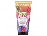 Odywczy krem do rk Subrina Professional Good Vibes Hand Cream - 50 ml - edycja limitowana
