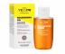 Seria do piel�gnacji w�os�w suchych i �amliwych Yellow Professional Nutritive - olejek od�ywczy - 100 ml