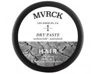 Pasta matujca do wosw mocno utrwalajca Paul Mitchell MVRCK Dry Paste - 85 g