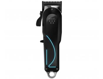 Profesjonalna maszynka do w�os�w Wahl Senior 2.0 Professional Cordless Clipper - czarna