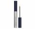 Serum do rzs RevitaLash Advanced Eyelash Conditioner - 2 ml