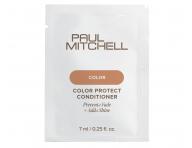 Seria do w�os�w farbowanych Paul Mitchell Color Protect