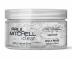 Seria do wraliwej skry gowy Paul Mitchell Clear - maska - 202 g