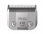 N ostrze do sierci zwierzt Wahl Prime Series Blade 1264