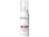 Pianka do obj�to�ci w�os�w Paul Mitchell Volume Extra-Body Sculpting Foam - 59 ml