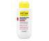 Seria zapewniaj�ca w�osom d�ugotrwa�y i l�ni�cy kolor Yellow Professional Color Care - szampon - 500 ml