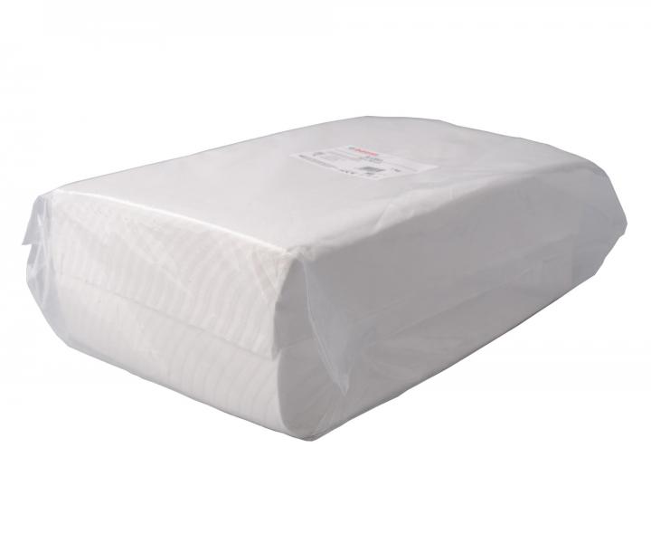 Wata celulozowa w arkuszach Batist B-Cell - 1000 g - wymiary 20 x 30 cm