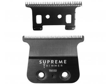 N� ostrze Supreme Trimmer Deep Tooth TB550 do trymera Supreme Trimmer Darkstar 82 ST800