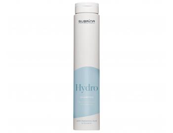 Szampon nawil�aj�cy Subrina Professional Hydro Shampoo - 250 ml
