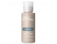 Od�ywka nawil�aj�ca do w�os�w niesfornych i poddanych zabiegom chemicznym Paul Mitchell Classic The Detangler - 75 ml