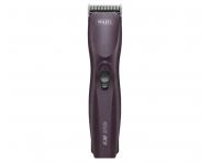 Profesjonalna maszynka do sier�ci Wahl Professional KM Supera Cordless Animal Clipper 1263-0471