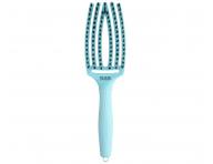 Szczotka Olivia Garden Fingerbrush Combo Medium