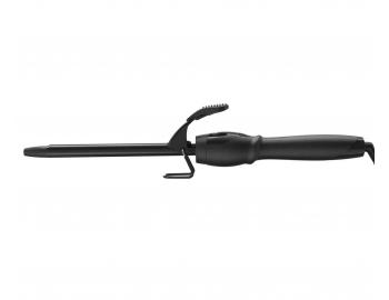 Profesjonalna lok�wka do w�os�w Wahl Pro Shine Curling Tong - 13 mm