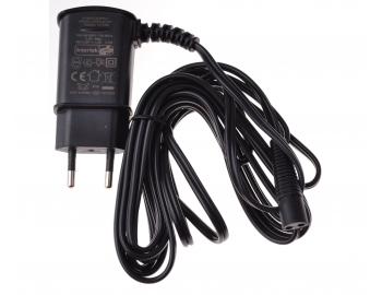 adowarka do profesjonalnych golarek foliowych BaByliss Pro FOILFX02 - okrga kocwka