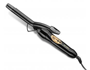 Profesjonalna lokwka do wosw Andis 30265 CI-41 - 19 mm