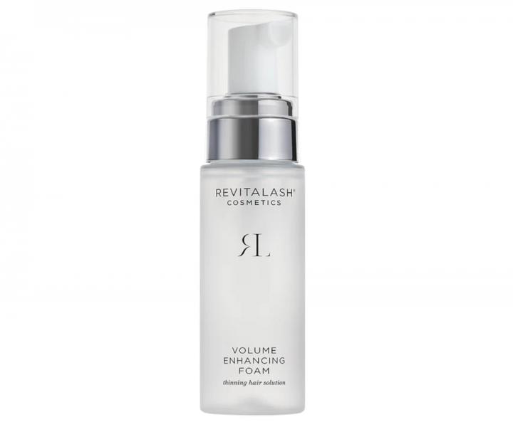 Serum w piance zwikszajce gsto i objto wosw RevitaLash Volume Enhancing Foam - 55 ml