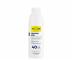 Oksydat w kremie Yellow Professional Peroxide Tech+ - 150 ml - 12% (40 Vol.)