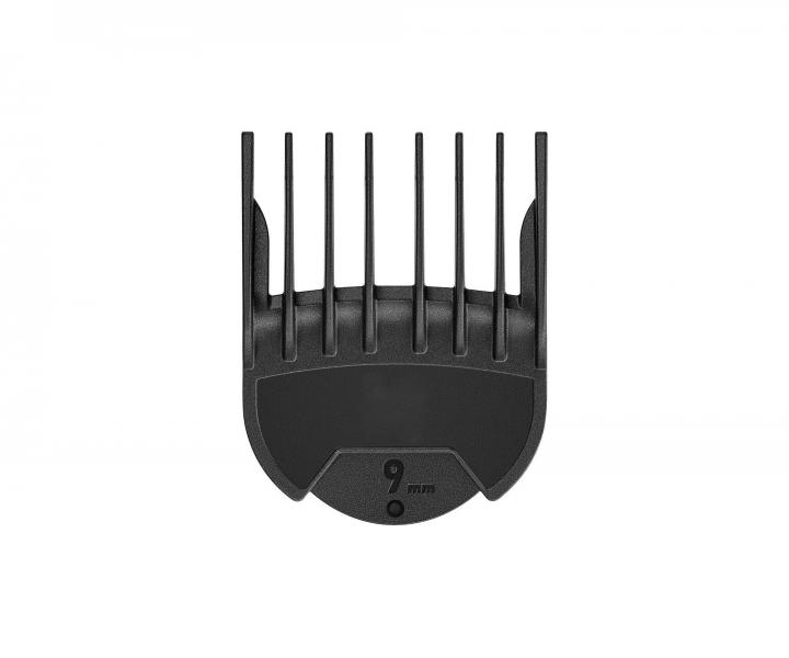 Nasadka do maszynki Wahl 1802-7230 - 9 mm
