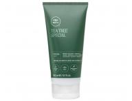 Wosk zapewniajcy definicj i kontrol nad fryzur Paul Mitchell Tea Tree Special Styling Wax - 150 ml