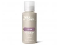 Seria zwi�kszaj�ca obj�to�� w�os�w Paul Mitchell Volume Extra-Body
