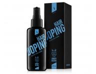 Serum wspierajce wzrost wosw Angry Beards Hair Doping Hair D - 120 ml