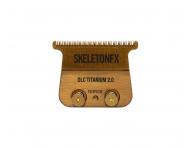 N do trymera BaByliss Pro Skeleton