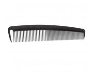 Grzebie karbonowy Eurostil Professional Carbon Combs