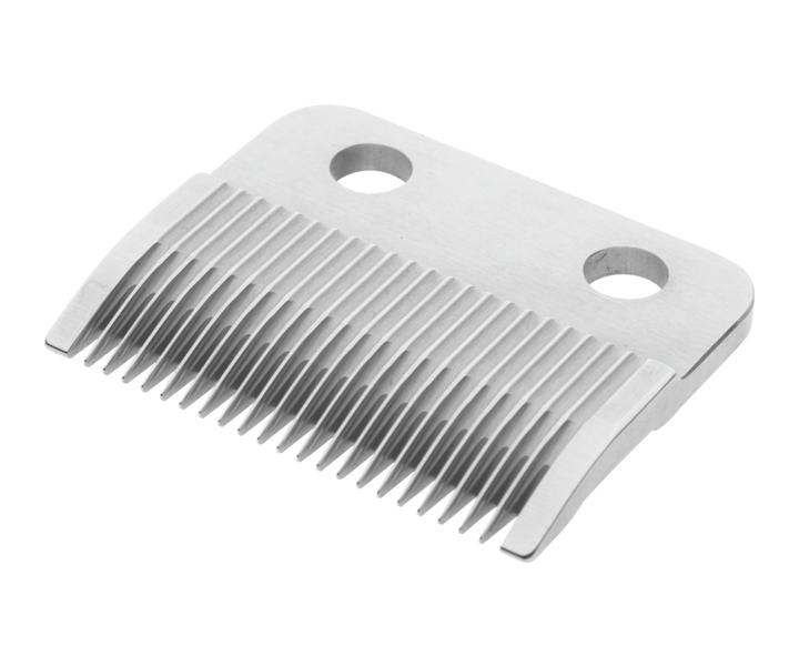 N� ostrze do maszynki Sibel Silvio Barburys - 0,9 - 2 mm