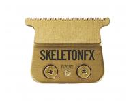 N� do trymera BaByliss Pro Skeleton FX707ZE - rozpakowany